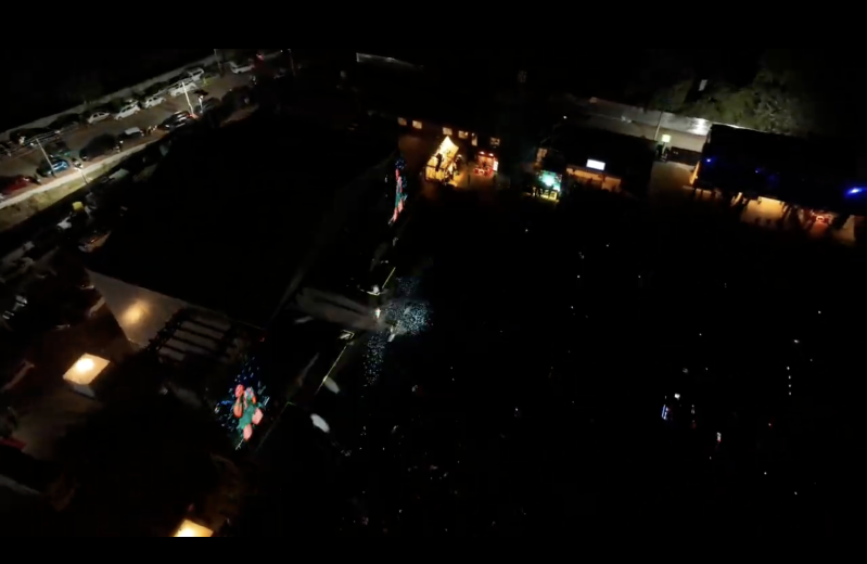 Screenshot 2026-01-28 at 7.34.33 PM